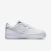 Кросівки жіночі Nike Air Force 1 Fontanka (DH1290-100)