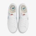 Кроссовки мужские Nike Court Legacy (CU4150-104)