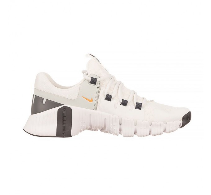 Кроссовки Nike Free Metcon 5 DV3949-101