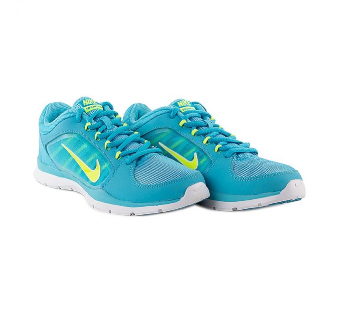 Кроссовки Nike Wmns Flex Trainer 4