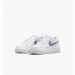 Кроссовки Nike Air Force 1 Impact Nn Gs FD0677-100