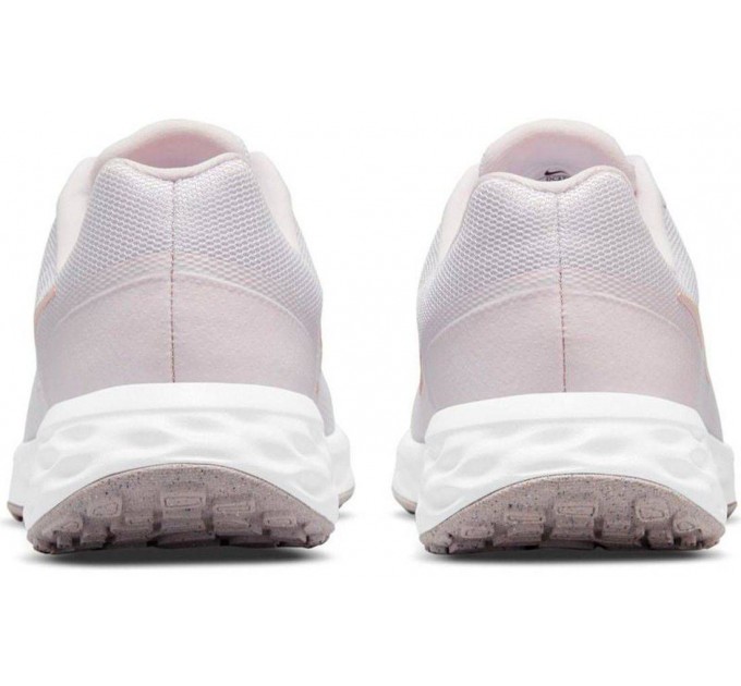 Кроссовки Nike W Revolution 6