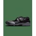 Кроссовки женские Nike Air Rift Black Iron Gray (IM6017-010)