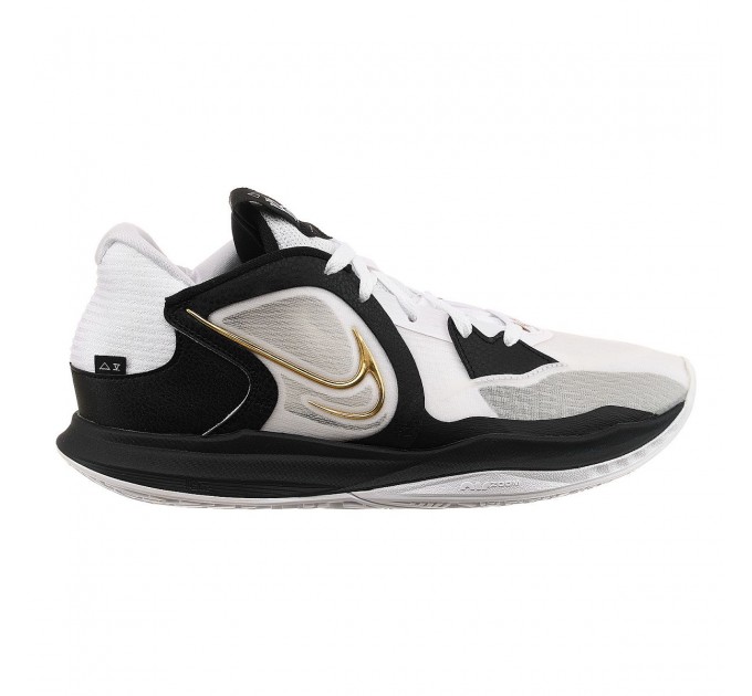Кросівки чоловічі Nike Kyrie Low 5 (DJ6012-101)