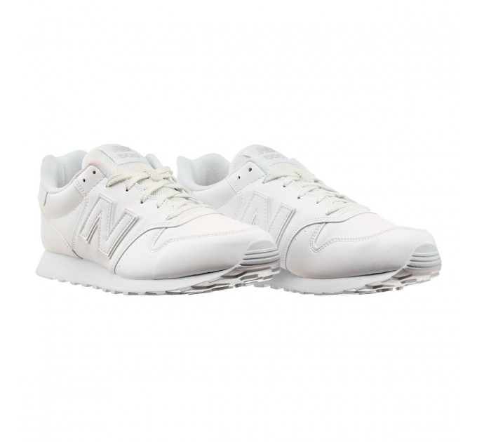 Кросівки чоловічі New Balance 500 (GM500ZW2)
