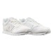 Кросівки чоловічі New Balance 500 (GM500ZW2)