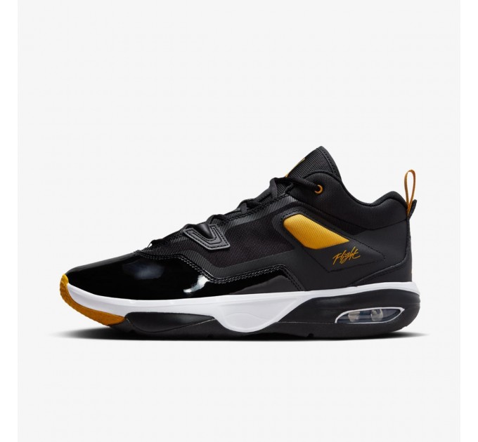 Кроссовки мужские Jordan Stay Loyal 3 (FB1396-071)