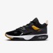 Кроссовки мужские Jordan Stay Loyal 3 (FB1396-071)