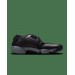 Кроссовки женские Nike Air Rift Black Iron Gray (IM6017-010)