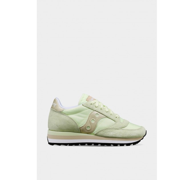 Кросівки Saucony Jazz Triple S60530-43