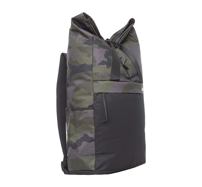 Рюкзак Nike W NK RADIATE BKPK - CAMO