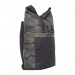 Рюкзак Nike W NK RADIATE BKPK - CAMO