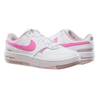 Кроссовки женские Nike Gamma Force (FZ3613-100)