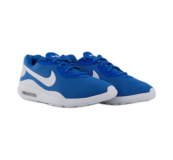 Кроссовки Nike Air Max Oketo