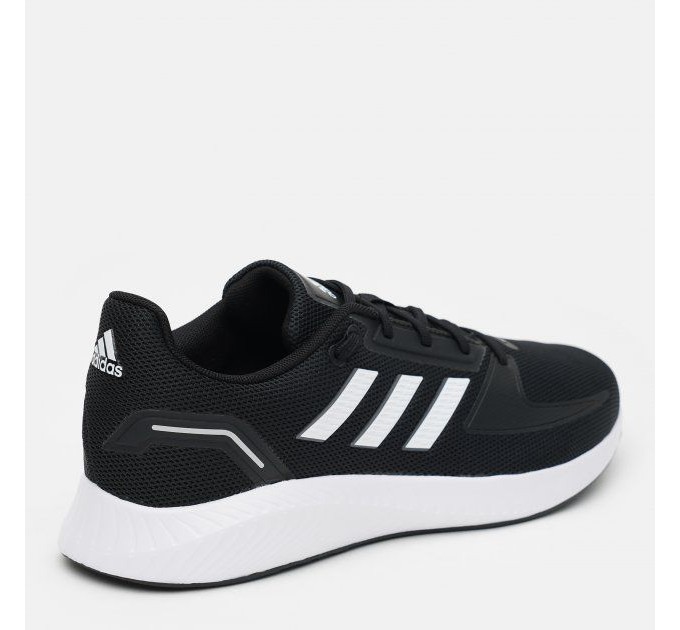 Кроссовки мужские Adidas Runfalcon 2.0 (FY5943)
