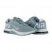 Кроссовки Nike Air Max Alpha Trainer 4 CW3396-010