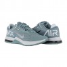 Кроссовки Nike Air Max Alpha Trainer 4 CW3396-010