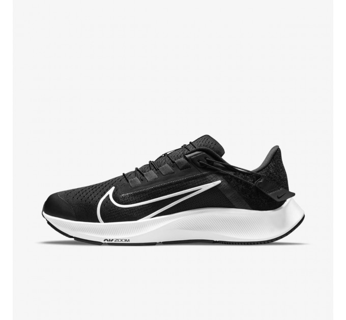 Кроссовки Nike Air Zoom Pegasus 38 Flyease