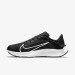 Кроссовки Nike Air Zoom Pegasus 38 Flyease