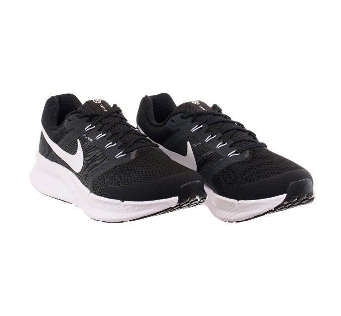 Кросівки Бігові Nike Run Swift 3 DR2695-002
