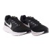 Кроссовки мужские Nike Run Swift 3 (DR2695-002)