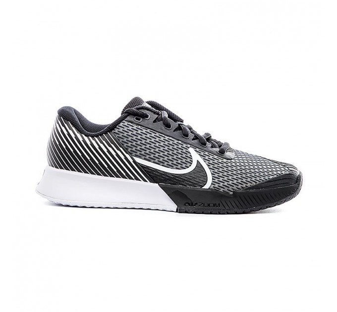 Кроссовки Nike Zoom Vapor Pro 2 Hc DR6192-001
