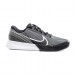 Кроссовки Nike Zoom Vapor Pro 2 Hc DR6192-001