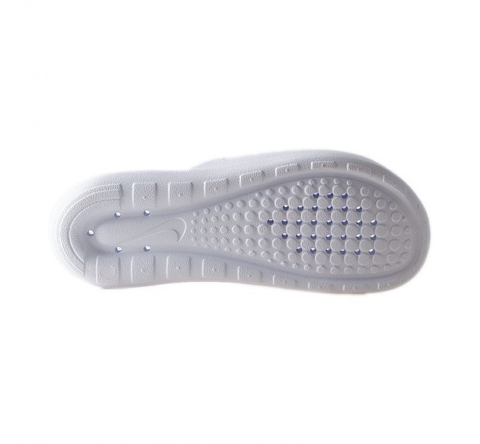 Тапочки чоловічі Nike Victori One (CZ5478-100)
