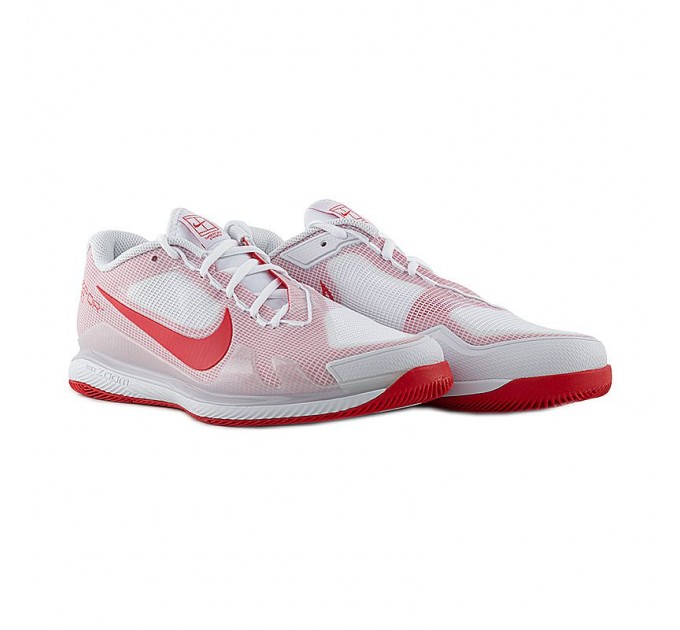 Кроссовки Nike M Zoom Vapor Pro Hc