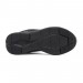 Кроссовки Puma Wired Run Jr 37421401