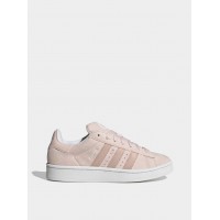Кроссовки Adidas Campus 00S Shoes Beige Id3173 37 ID3173