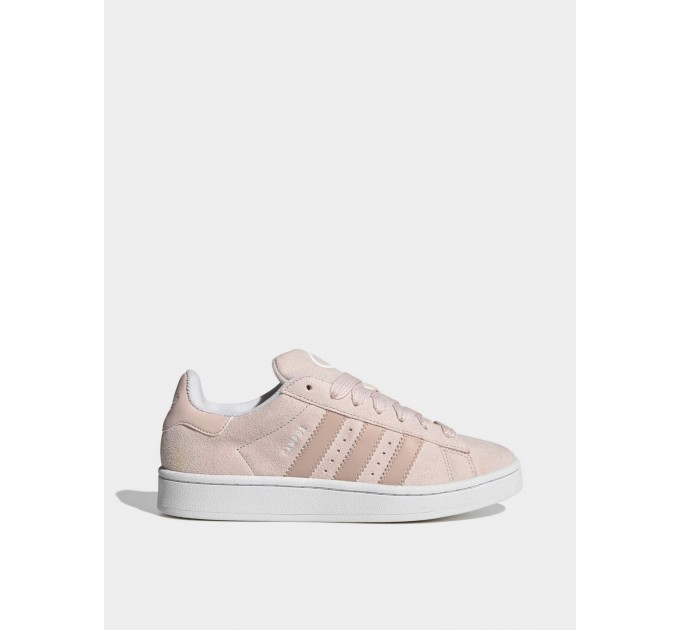 Кроссовки Adidas Campus 00S Shoes Beige Id3173 37 ID3173