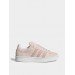 Кроссовки Adidas Campus 00S Shoes Beige Id3173 37 ID3173