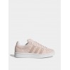 Кроссовки Adidas Campus 00S Shoes Beige Id3173 37 ID3173