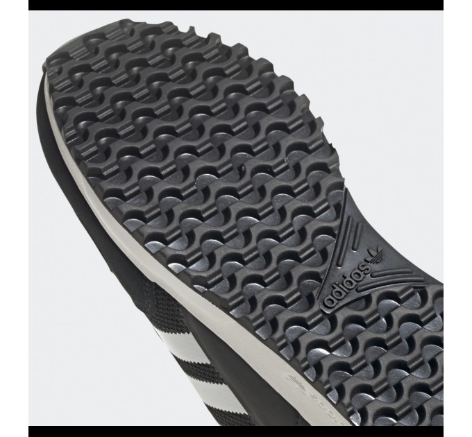 Кроссовки Adidas Originals Zx 700 Hd FX5812