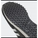 Кроссовки Adidas Originals Zx 700 Hd FX5812