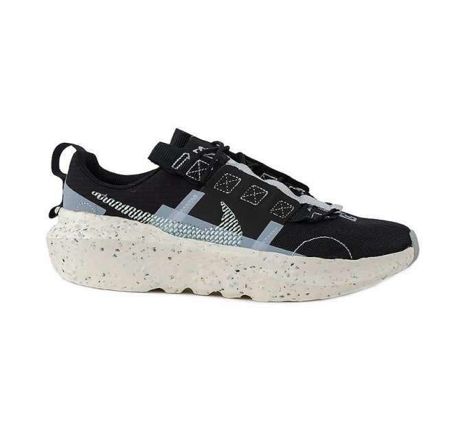 Кроссовки Nike Crater Impact Se DJ6308-004