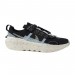 Кроссовки Nike Crater Impact Se DJ6308-004