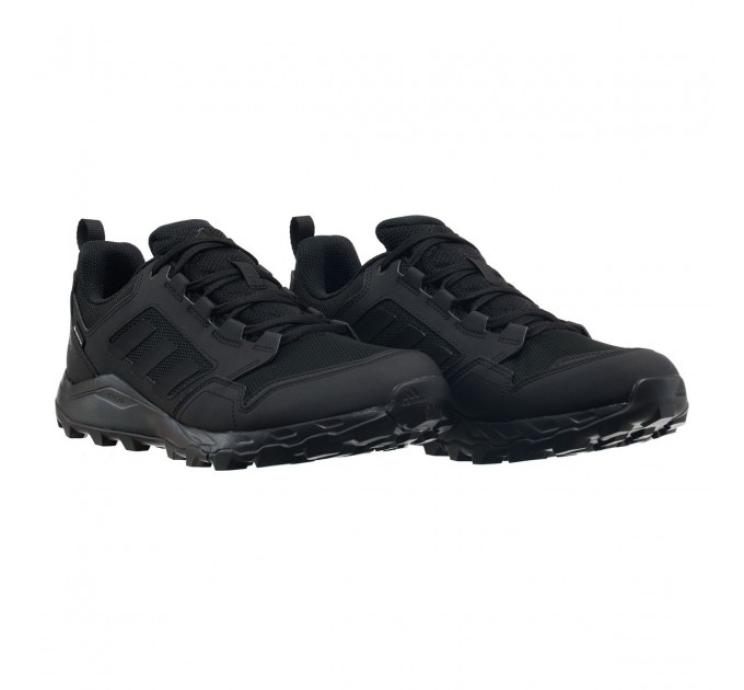 Кросівки Adidas Tracerocker 2.0 Gore-Tex IF2579