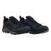 Кросівки Adidas Tracerocker 2.0 Gore-Tex IF2579