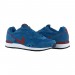 Кроссовки Nike Venture Runner