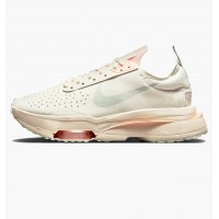 Кроссовки Nike Air Type CZ1151-101