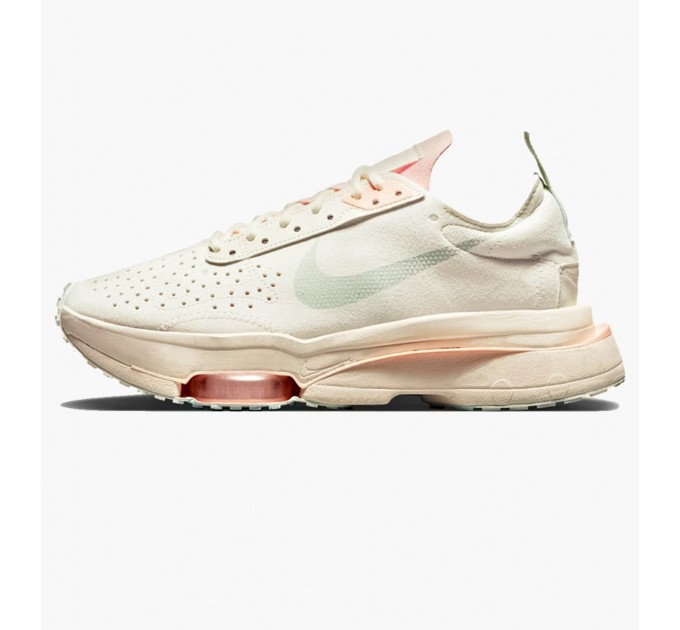 Кроссовки Nike Air Type CZ1151-101