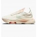 Кроссовки Nike Air Type CZ1151-101