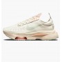 Кроссовки Nike Air Type CZ1151-101