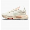 Кроссовки Nike Air Type CZ1151-101