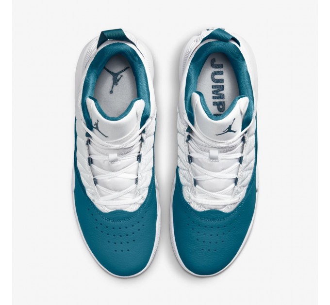Кроссовки мужские Jordan Stay Loyal (DB2884-100)