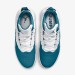 Кроссовки мужские Jordan Stay Loyal (DB2884-100)