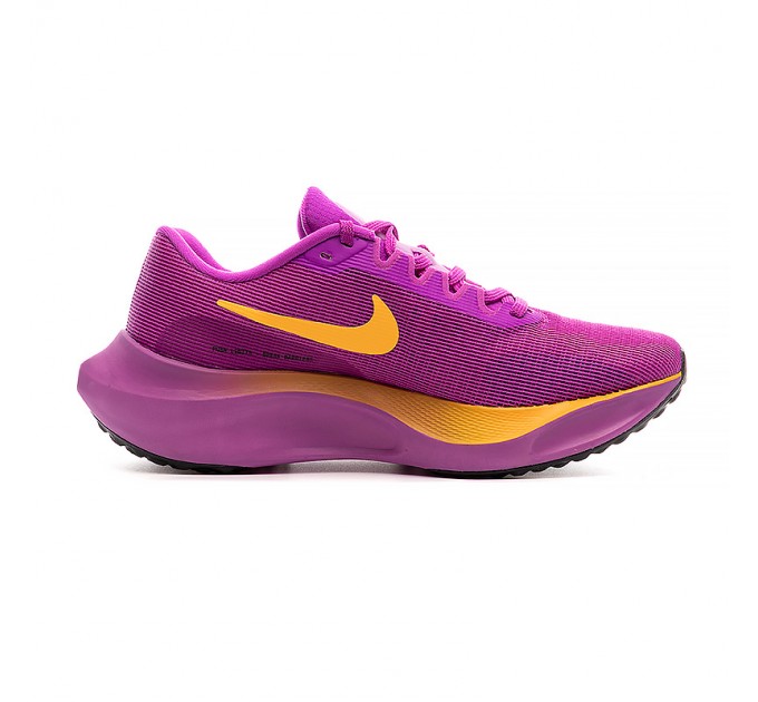 Кроссовки Nike Wmns Zoom Fly 5 DM8974-502
