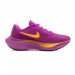 Кроссовки Nike Wmns Zoom Fly 5 DM8974-502